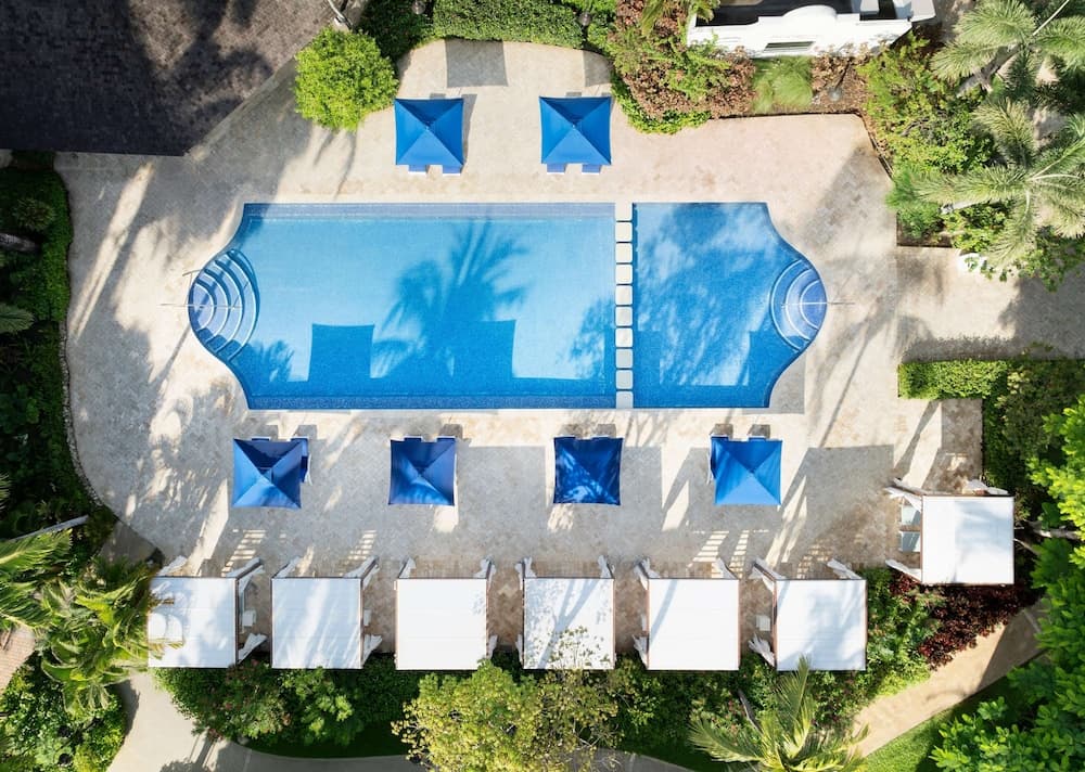 Sandals Barbados - ALL INCLUSIVE Couples Only