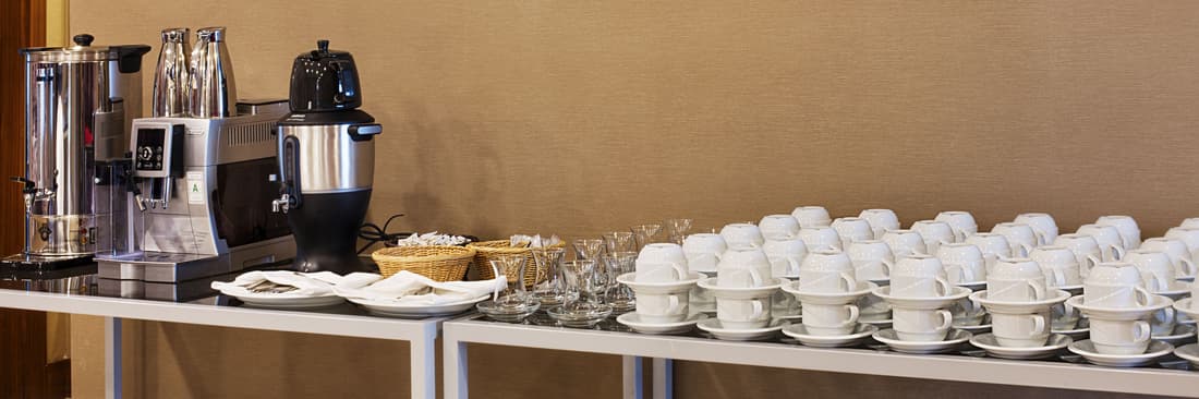 Dedeman Bostancı