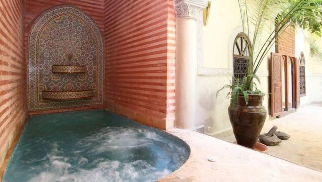 Riad Sidi Ayoub
