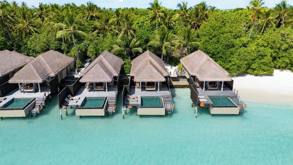 Ayada Maldives