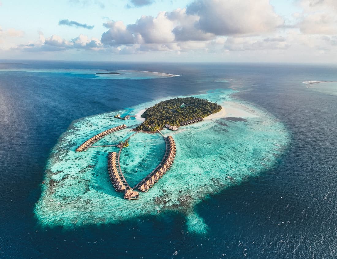 Ayada Maldives