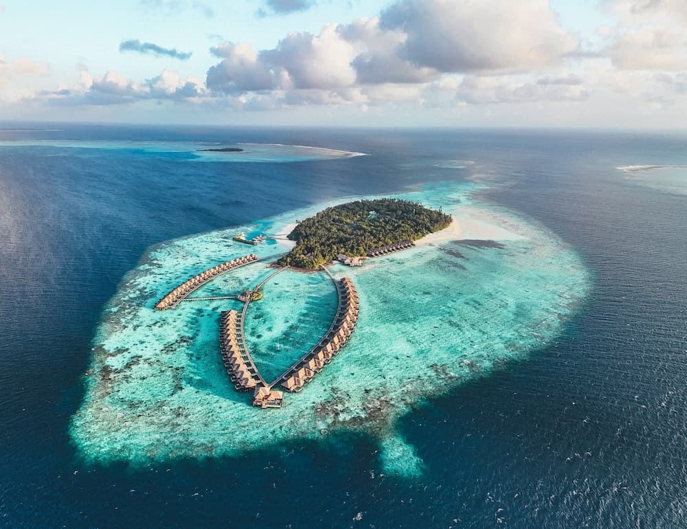 Ayada Maldives