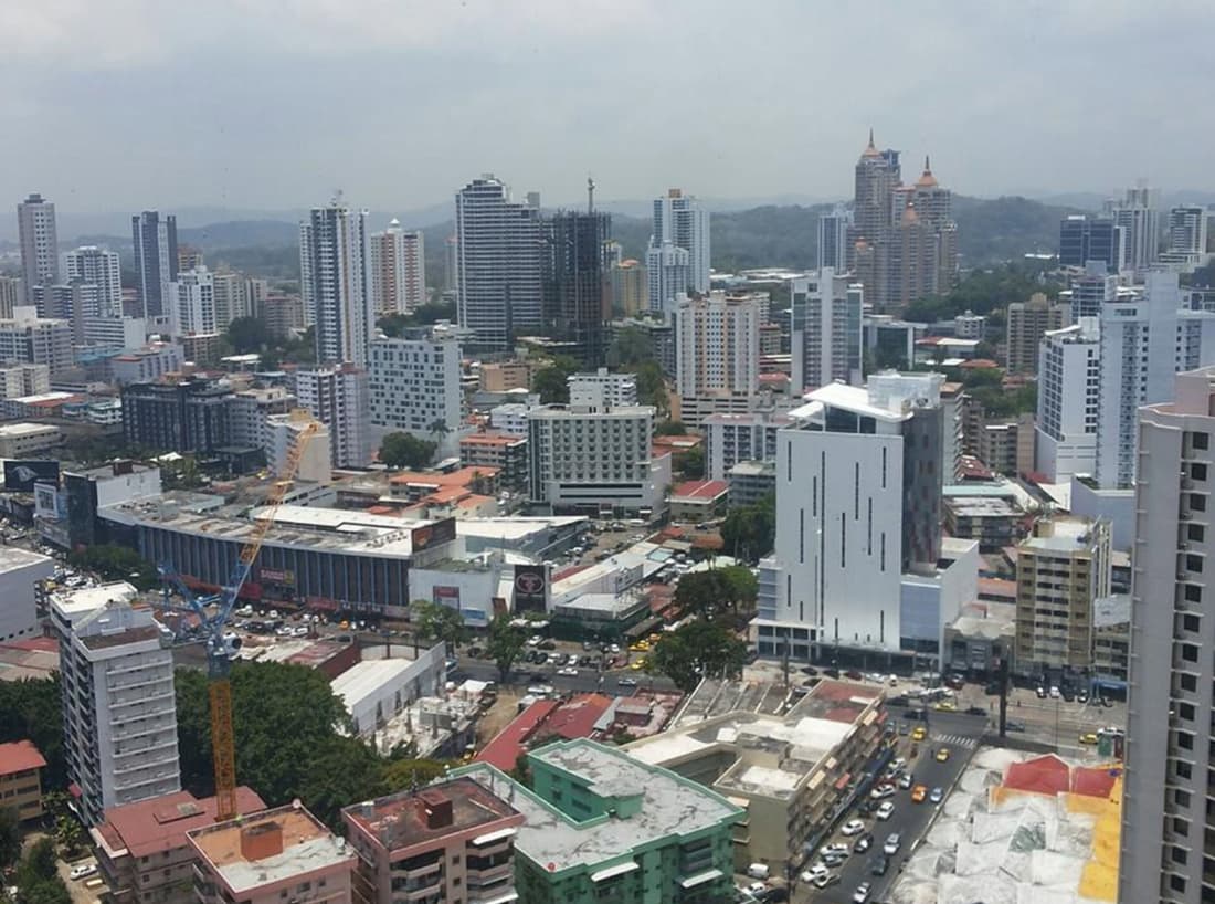 Principe Hotel and Suites