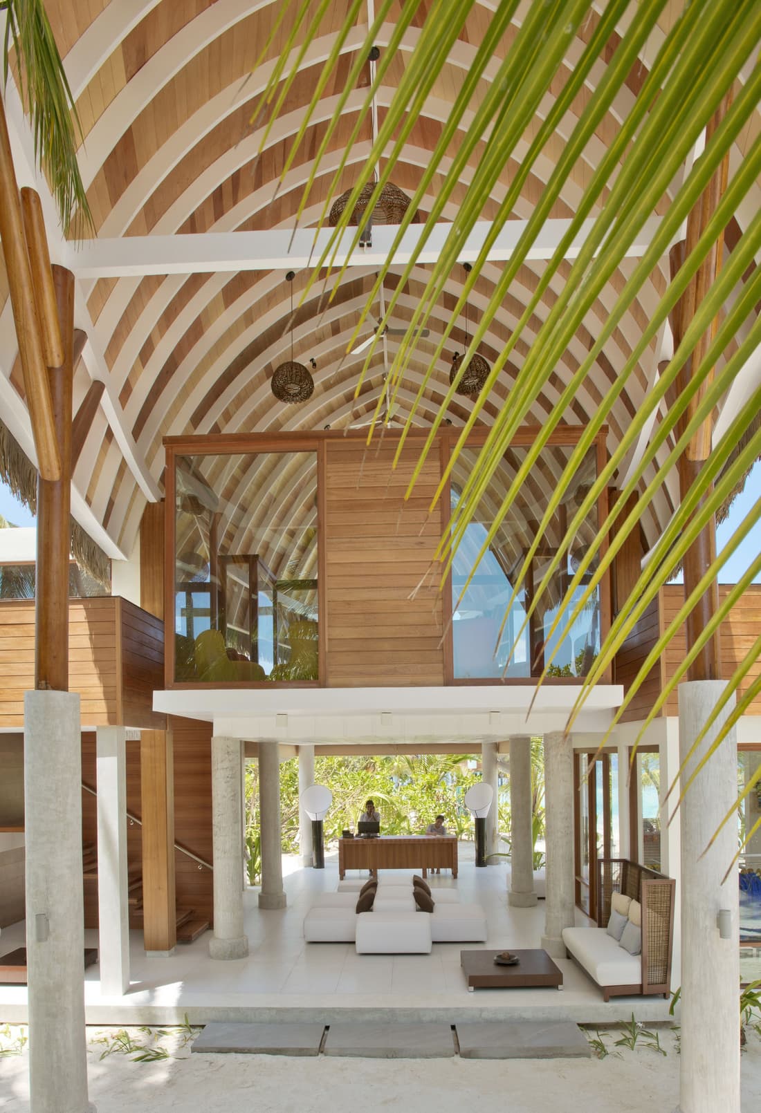 Kandolhu Maldives