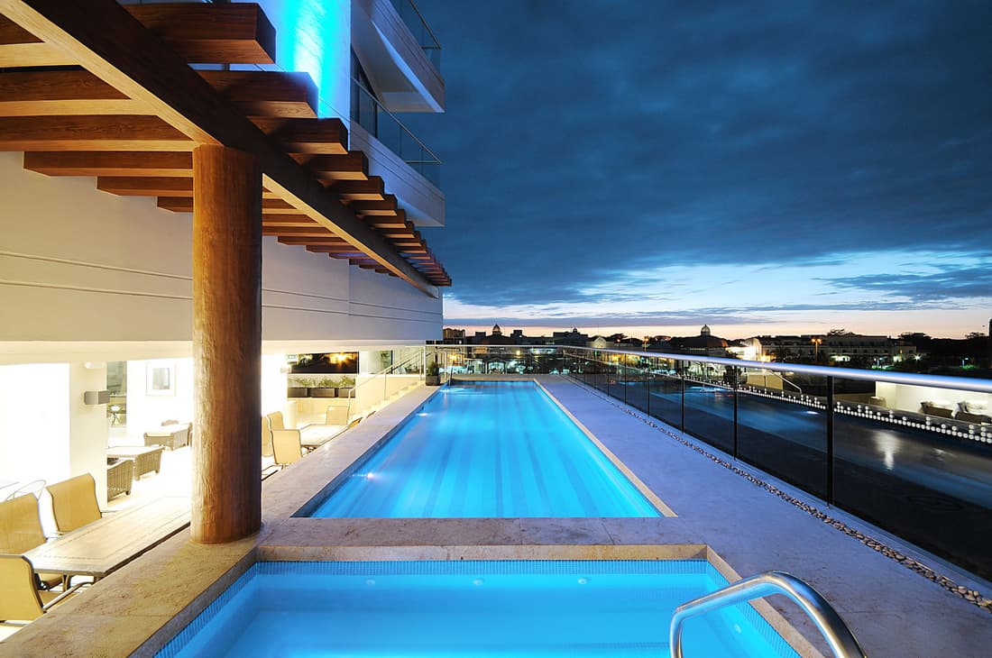 Holiday Inn Express Puerto Vallarta by IHG
