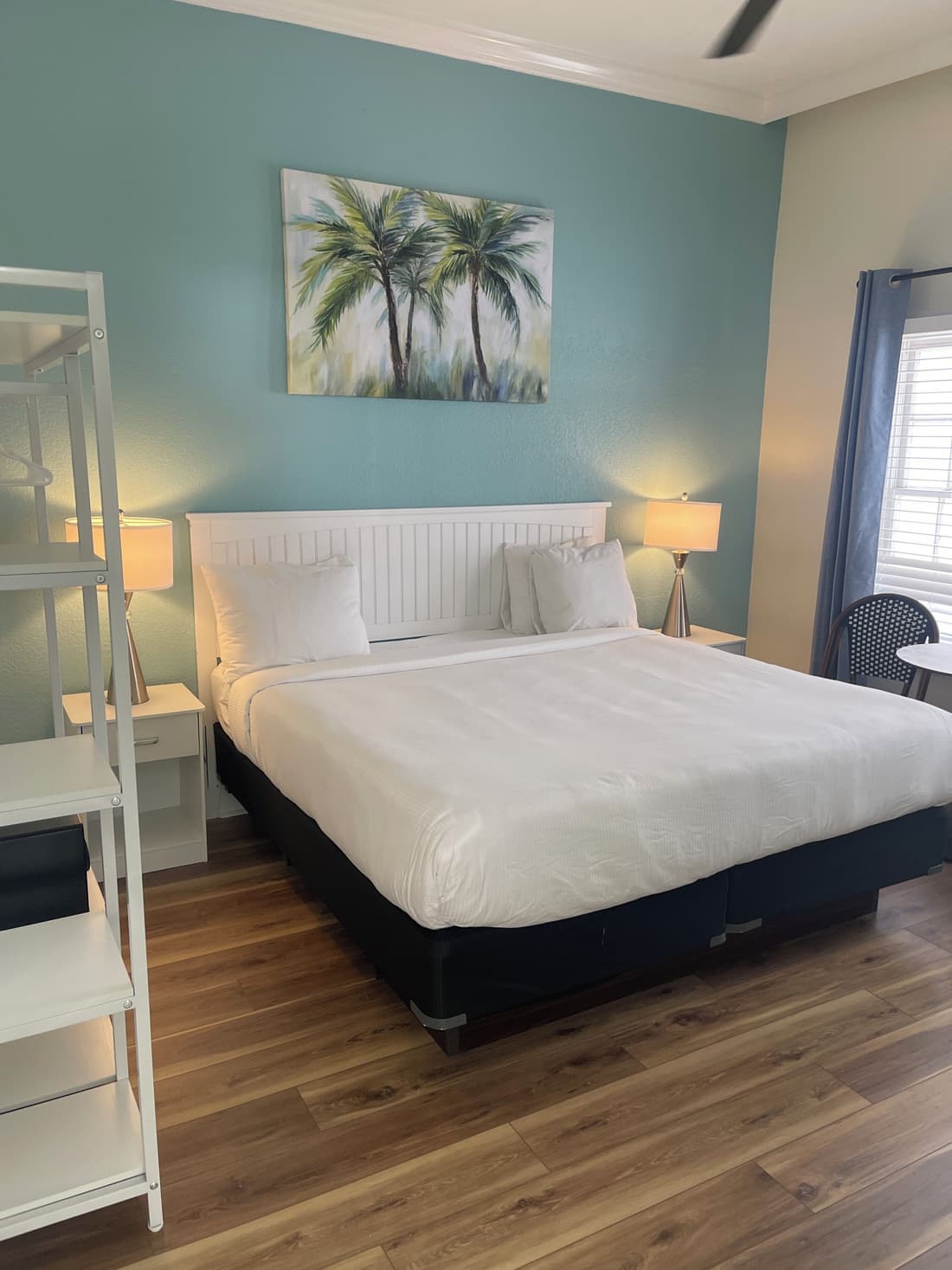 NYAH Key West - Adults Only