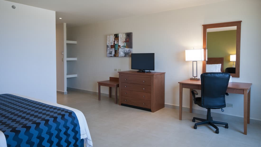 Holiday Inn Express Cabo San Lucas by IHG