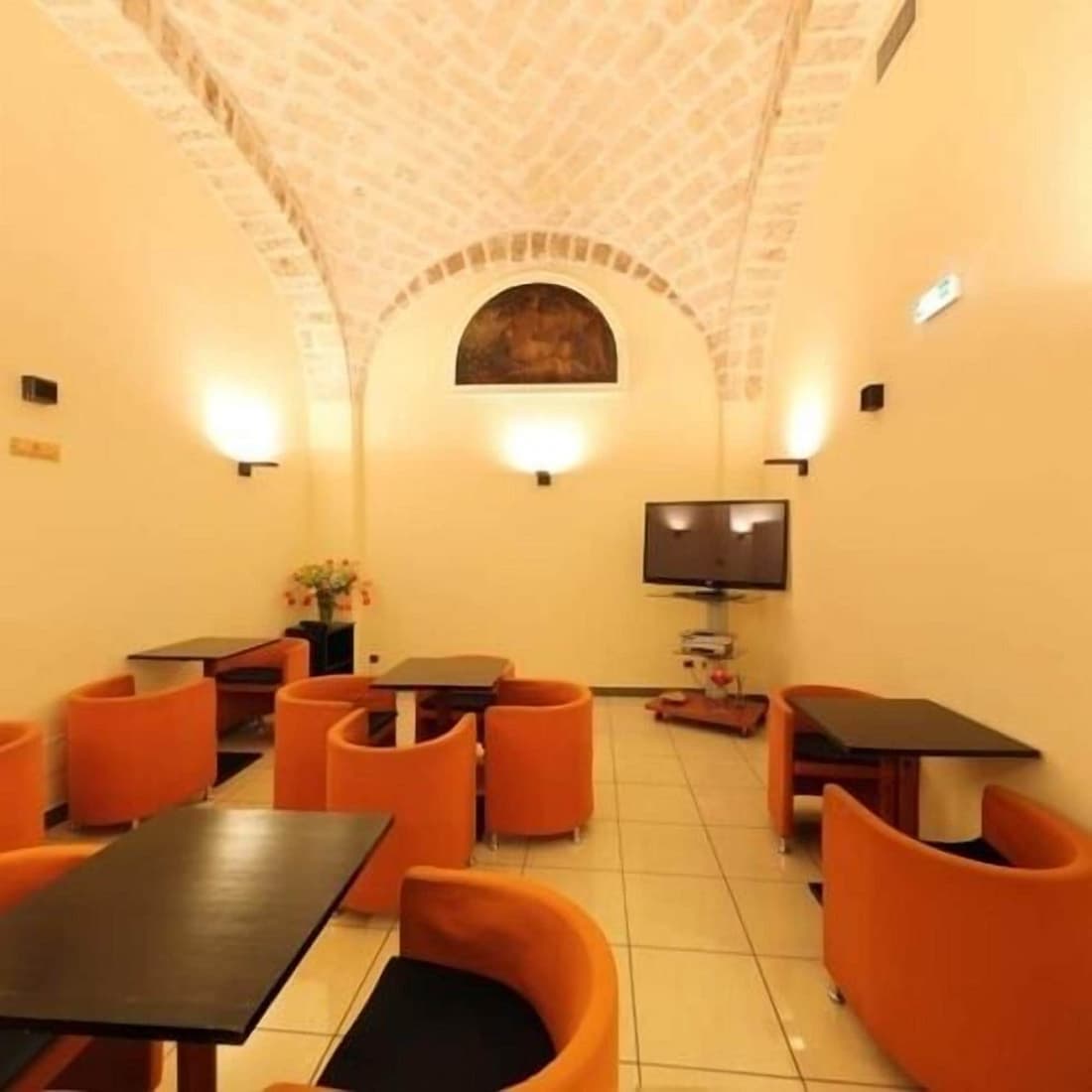 Hotel Adria
