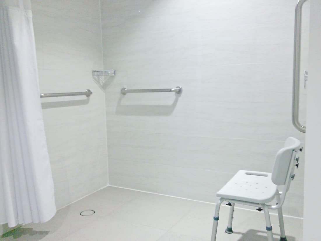 Holiday Inn Express Hotel & Suites Puebla Angelopolis by IHG
