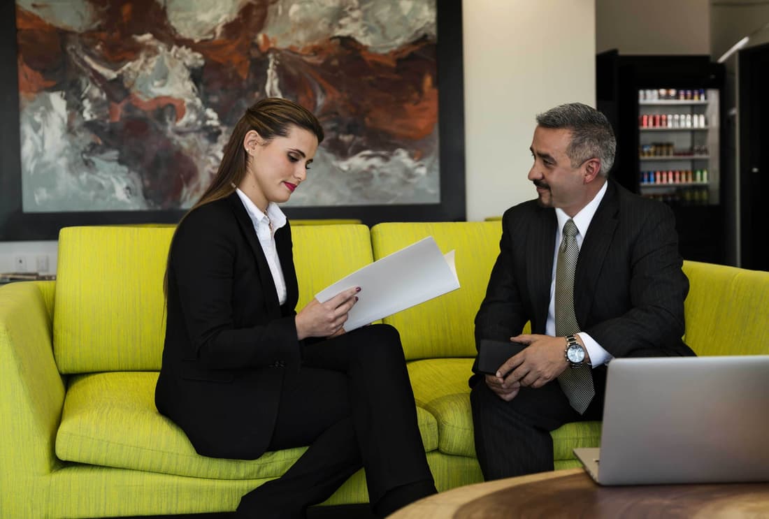 Holiday Inn Express Hotel & Suites Puebla Angelopolis by IHG