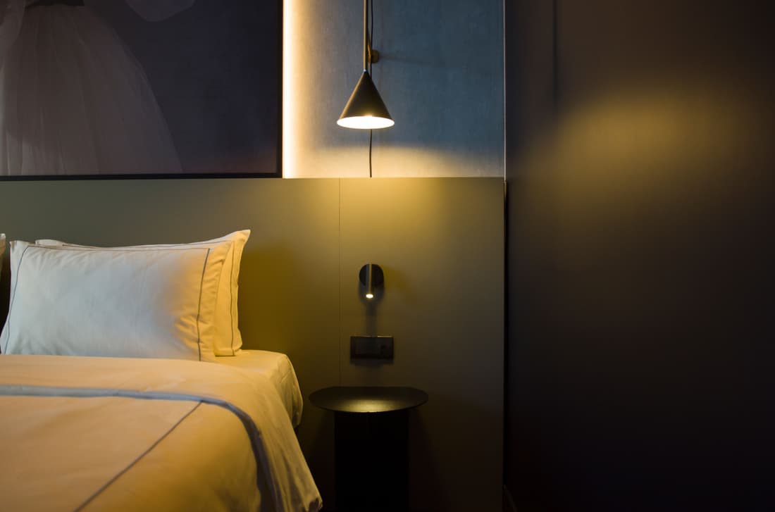 Radisson RED Belgrade