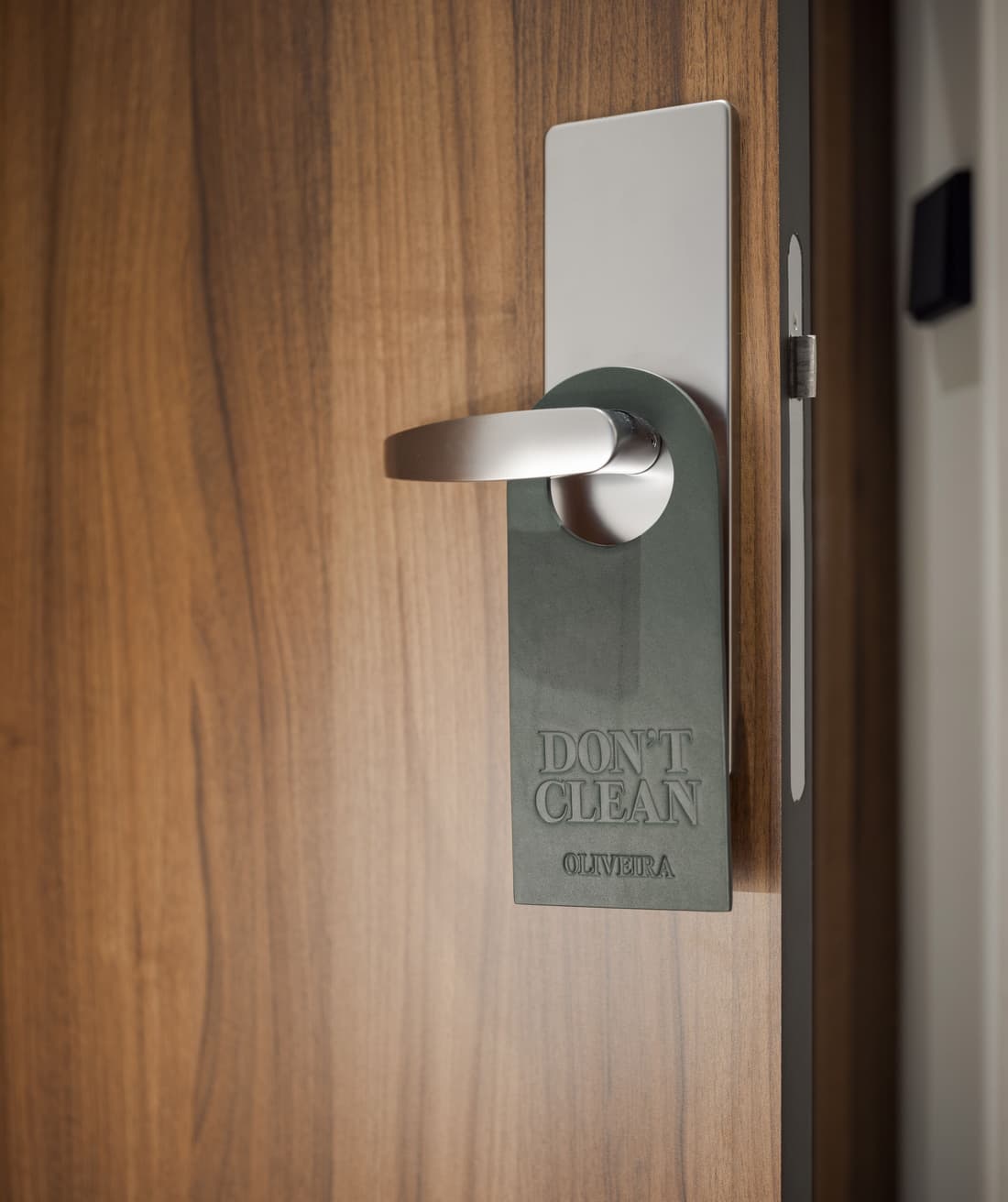 Room Mate Oliveira – City Centre, Valencia