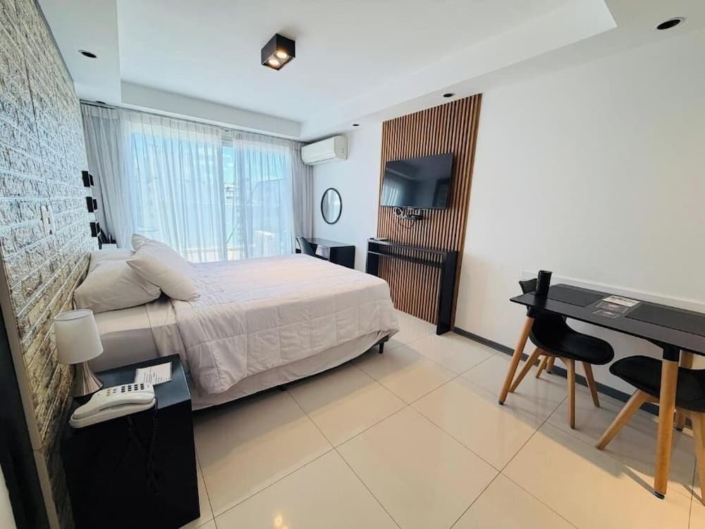 Gema Luxury Suites