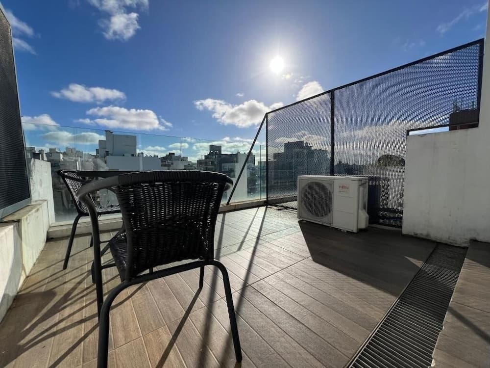 Gema Luxury Suites