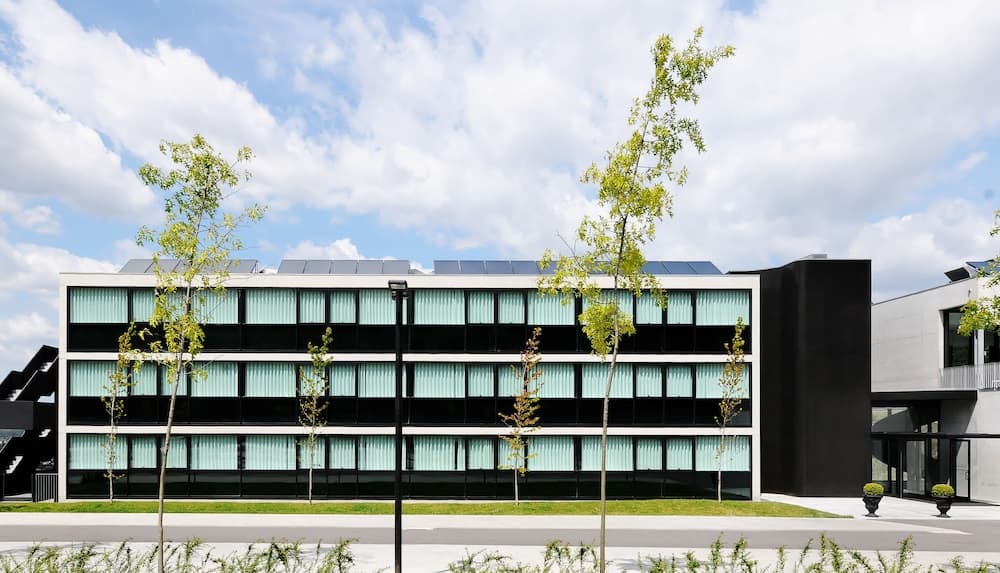 Open Village Sports Hotel & SPA Club