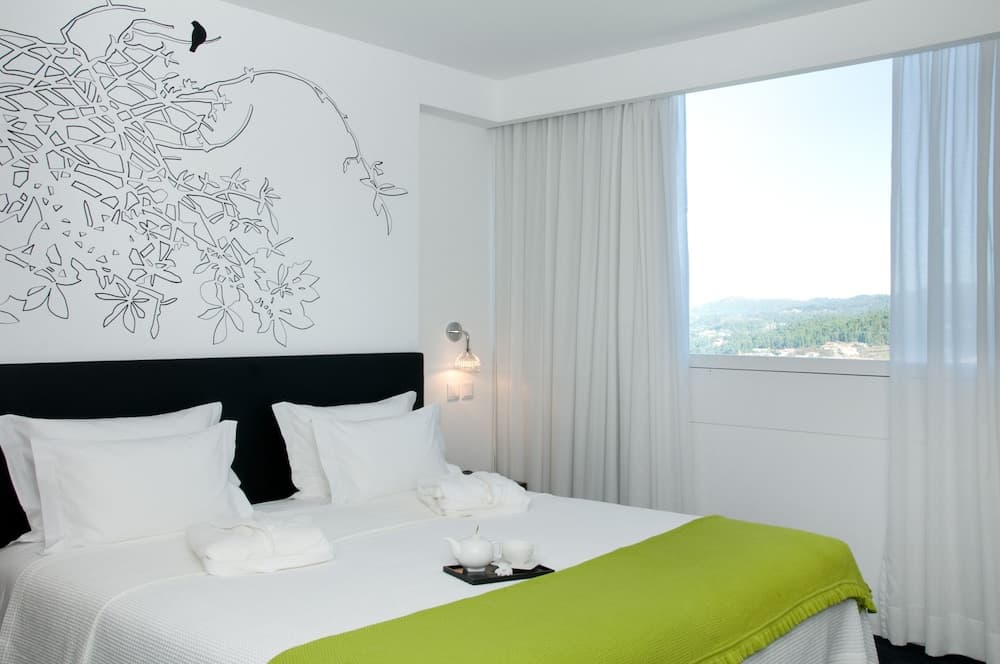 Open Village Sports Hotel & SPA Club