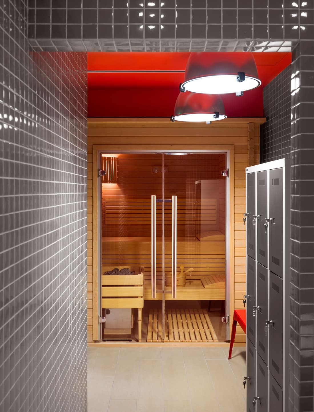 OKKO Hotels Nantes Centre Ville
