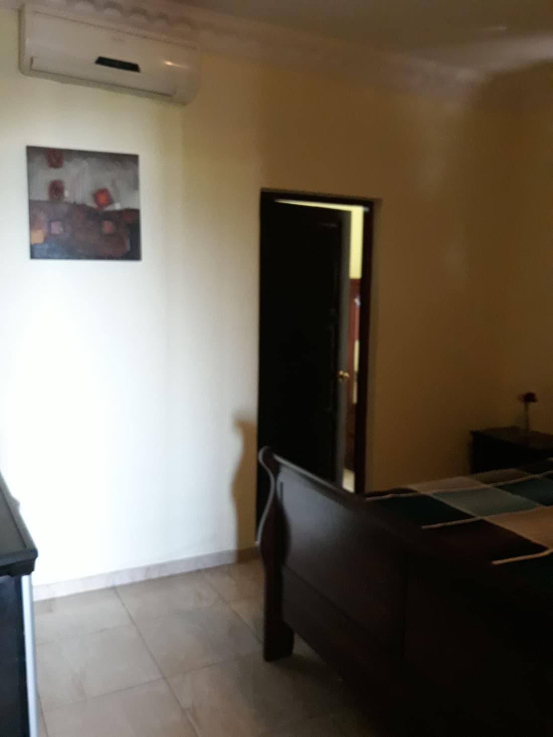 Hotel La Llave Del Mar