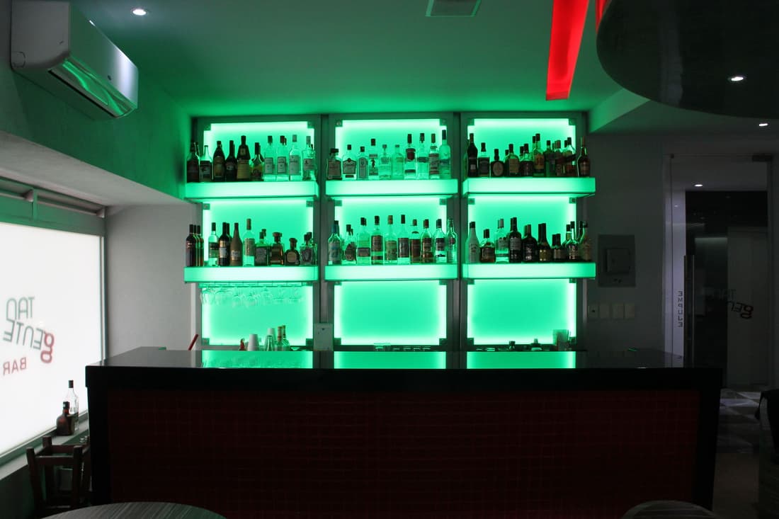 Hotel Premier