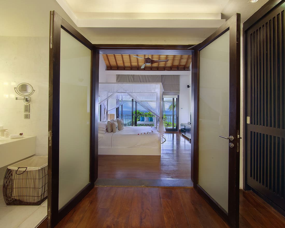 The Fortress Resort & Spa Galle