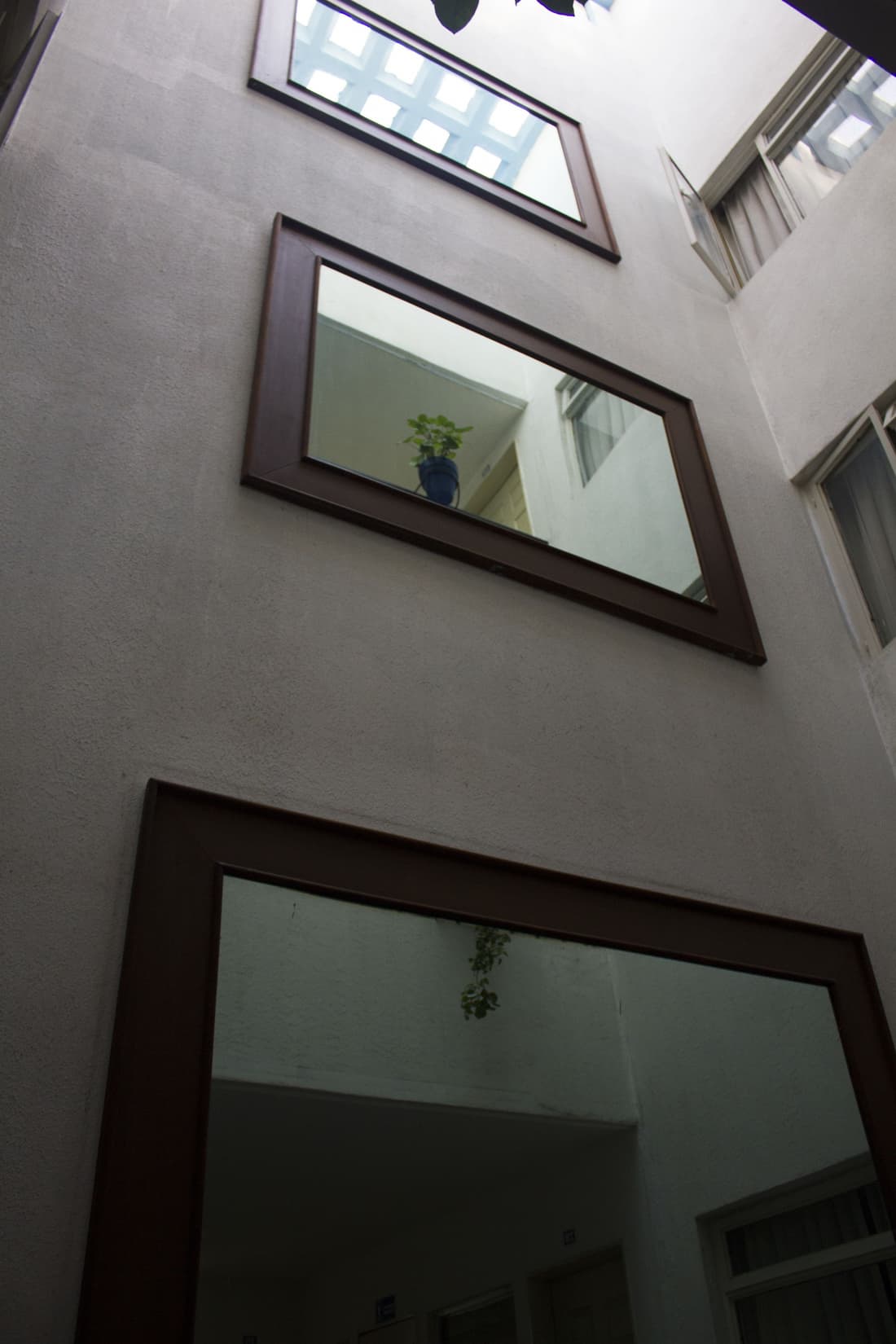 Hotel Qualitel Plus