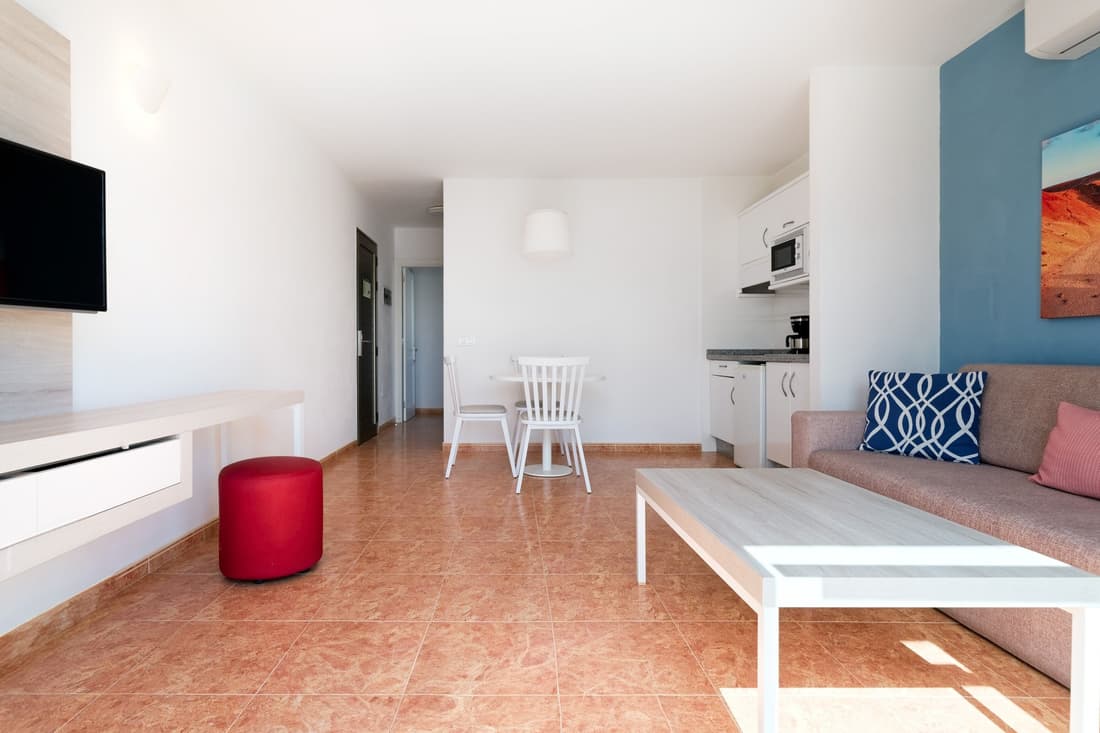 Hotel Floresta