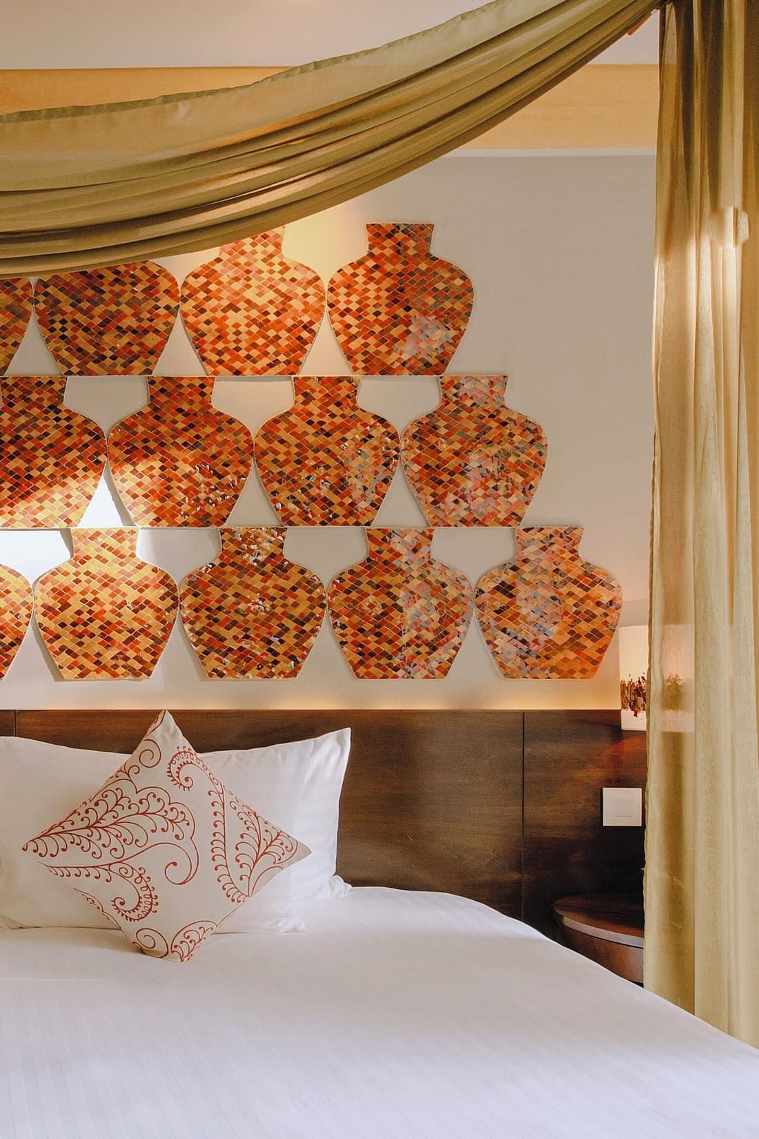 Salinda Resort Phu Quoc Island