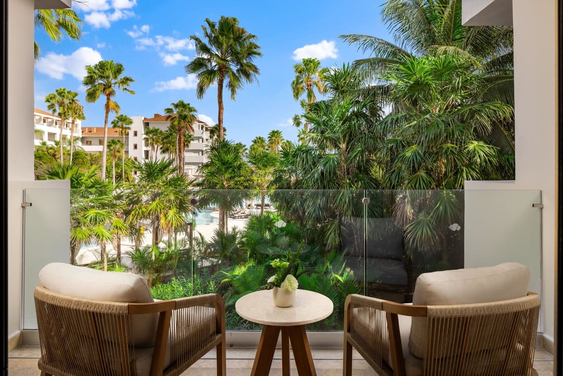 Secrets Playa Mujeres Golf & Spa Resort - Adults Only - All Inclusive