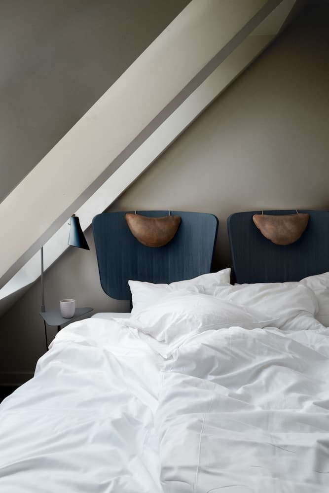 Apartments by Brøchner Hotels