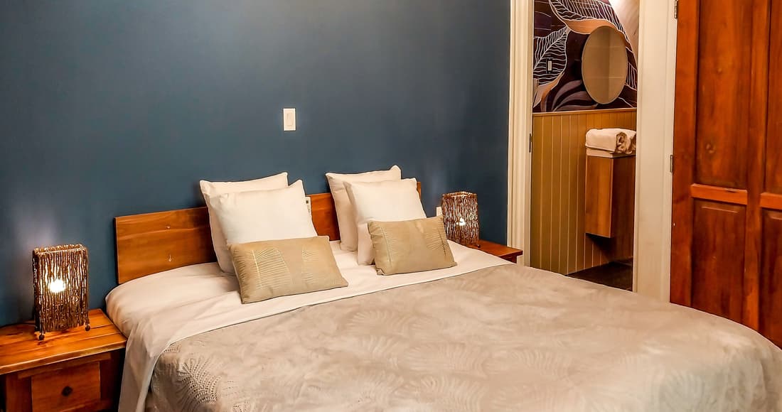 Atelier Skalo Boutique Hotel