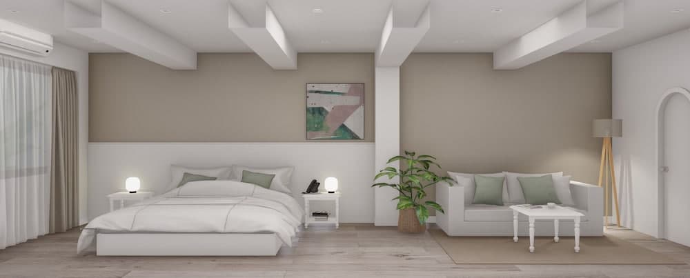 Gardi Hotel & Suites