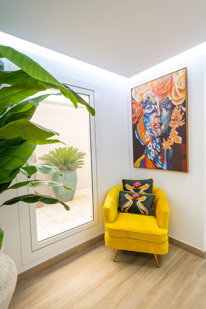 Hostal Romerito