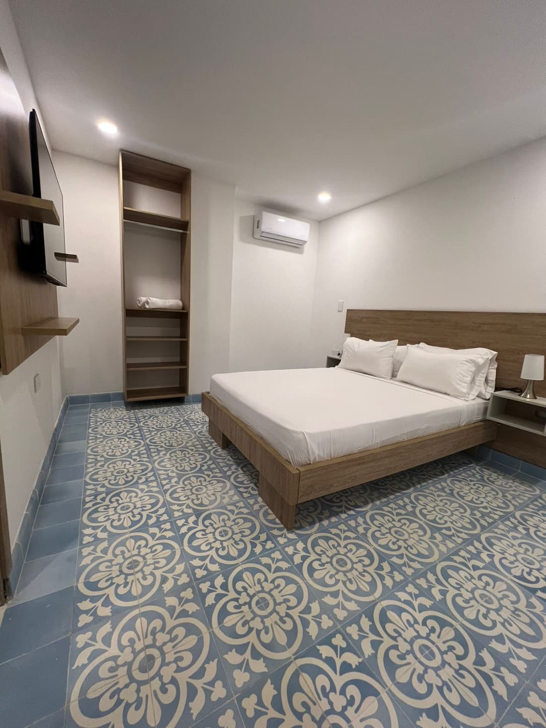 Hotel Coco Beach by Croma