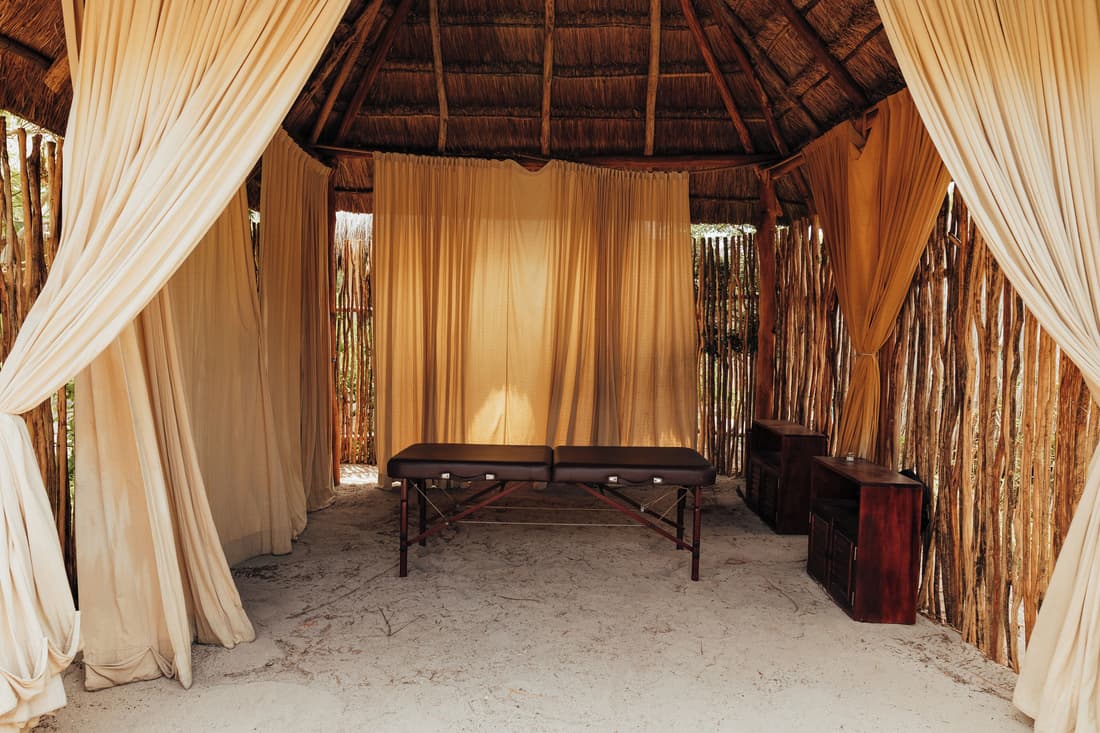 Hotel Casa Ku - Adults Only