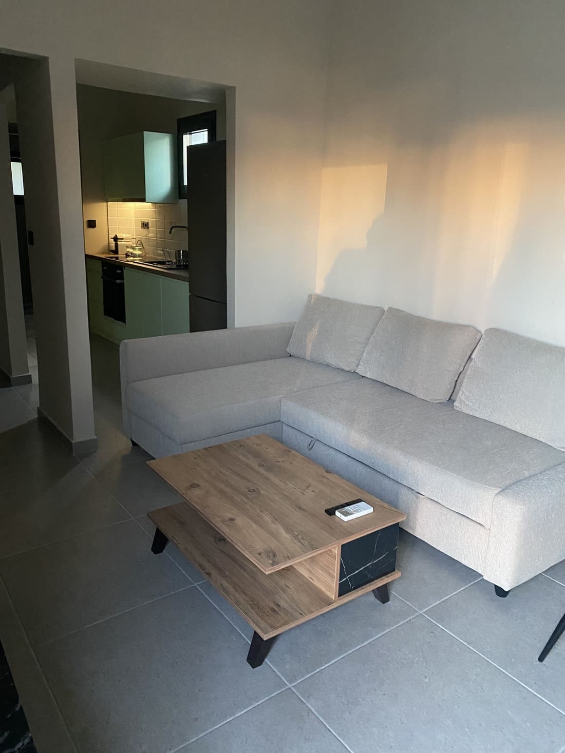 Galio Suites Airport by Airstay