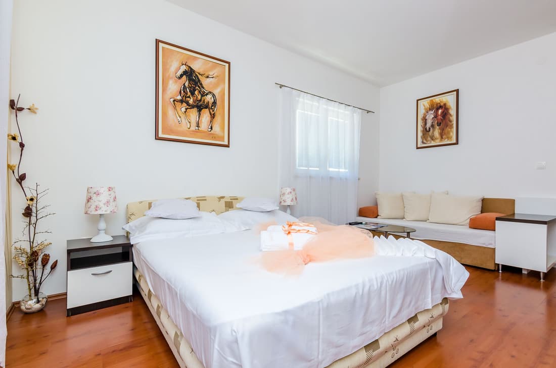 Villa Aura - Adult Only