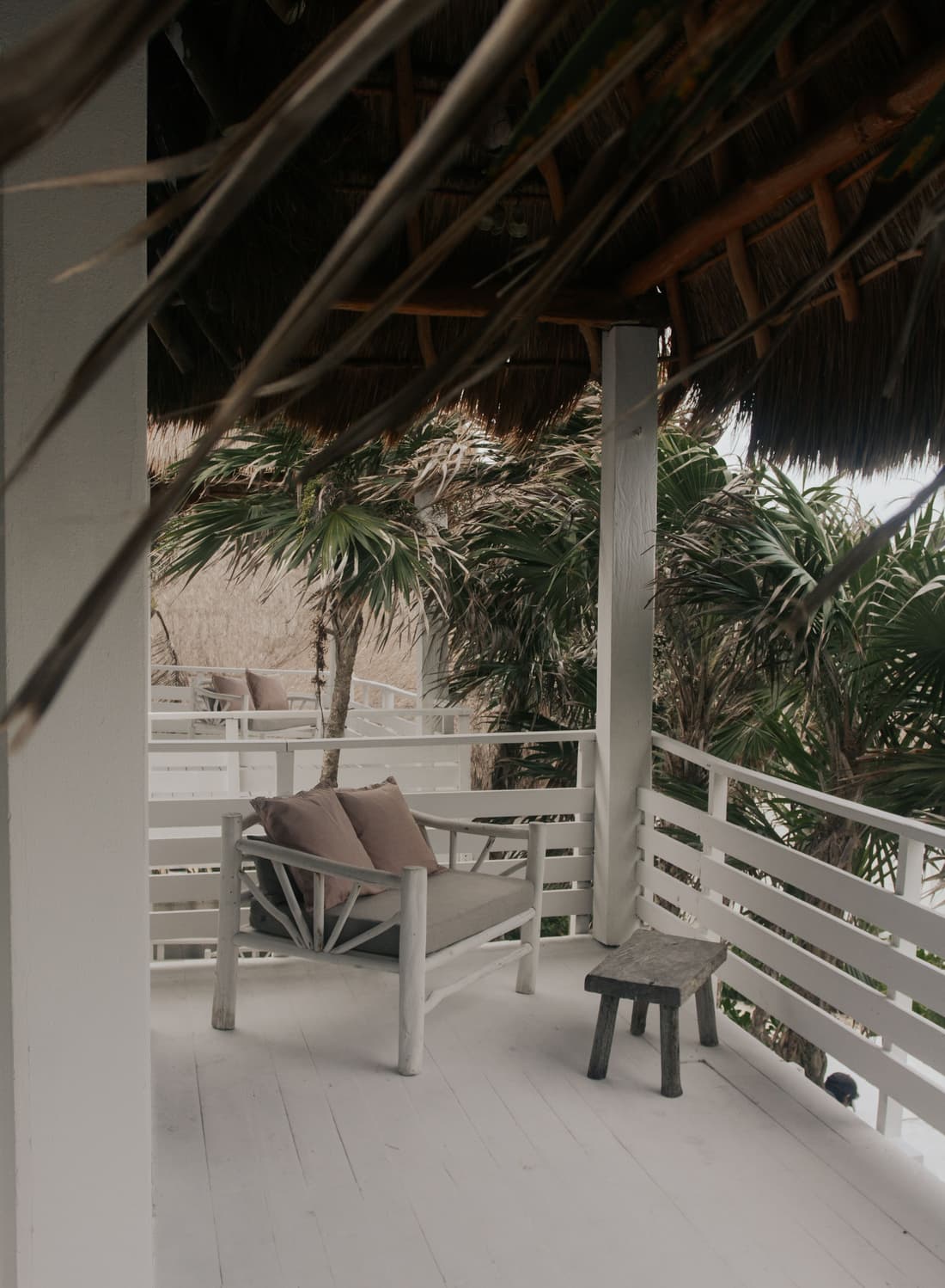 Tuup Tulum