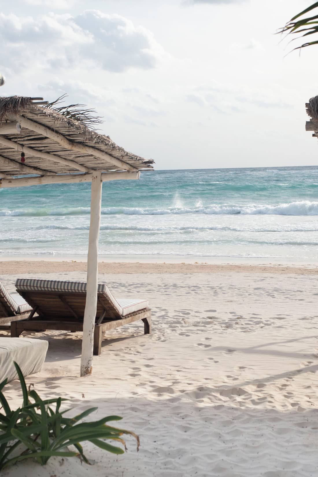 Tuup Tulum