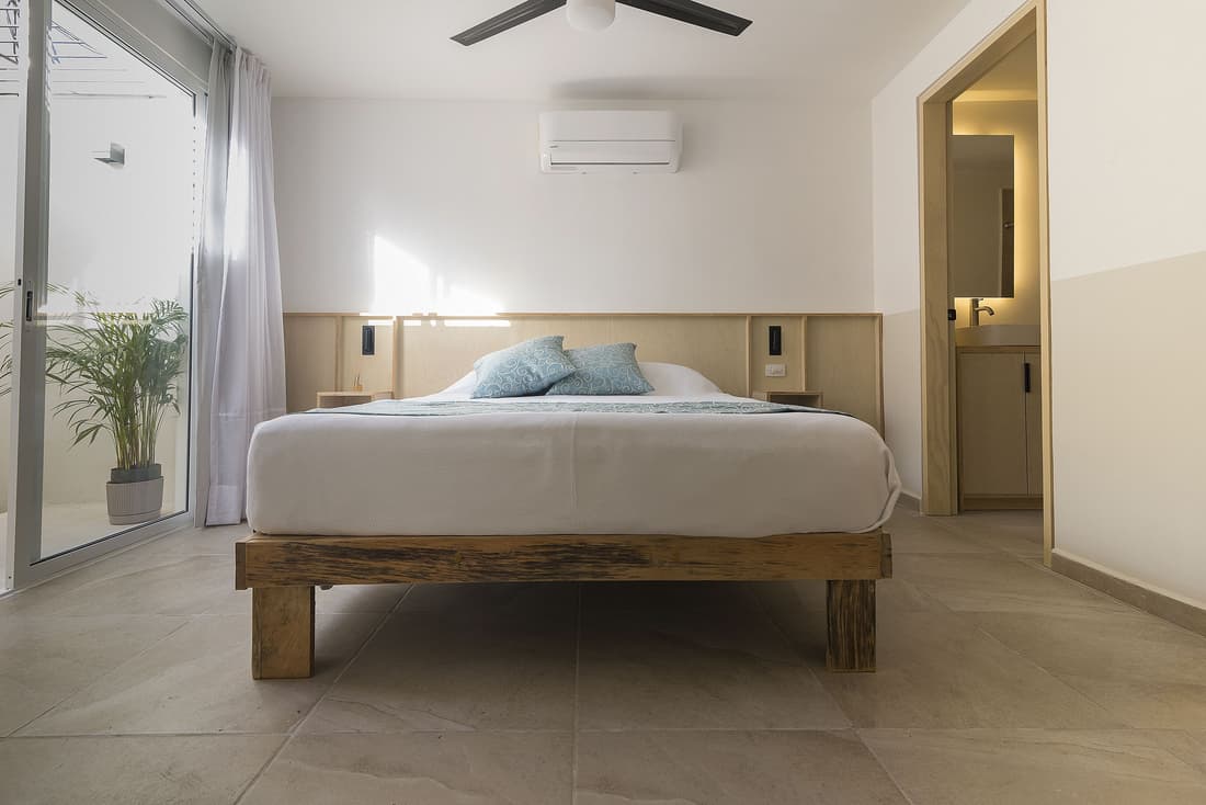 BedAway