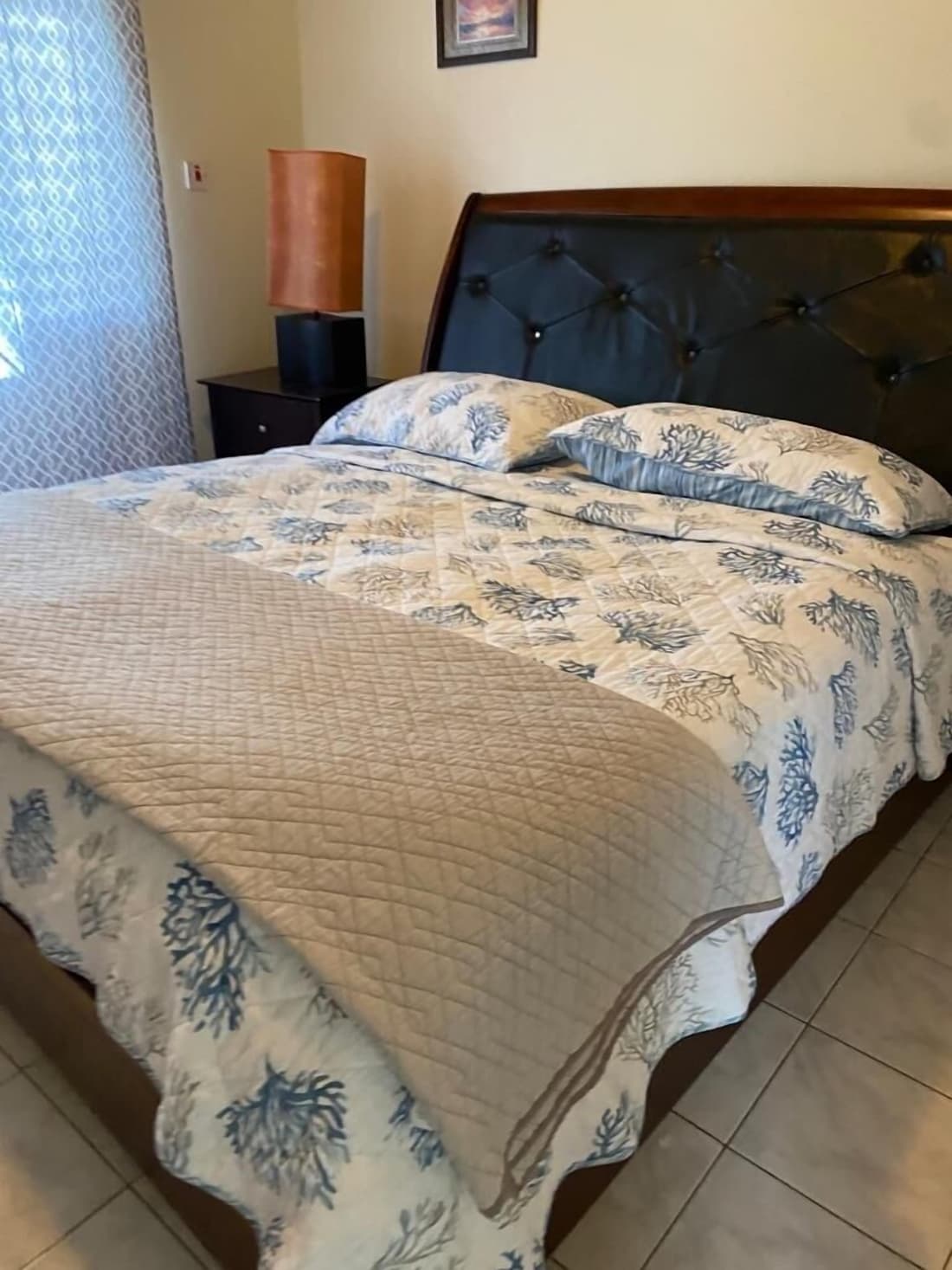 Yancey Largo Villa Perfect Jamaica Ironshore Getaway w Private Pool and Onsite Staff Services by RedAwning