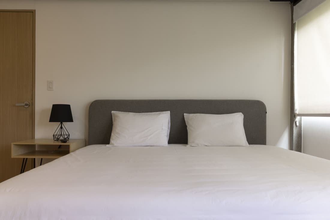 El Doce by Homi Rent