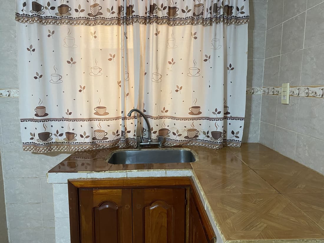 Hotel Itavera