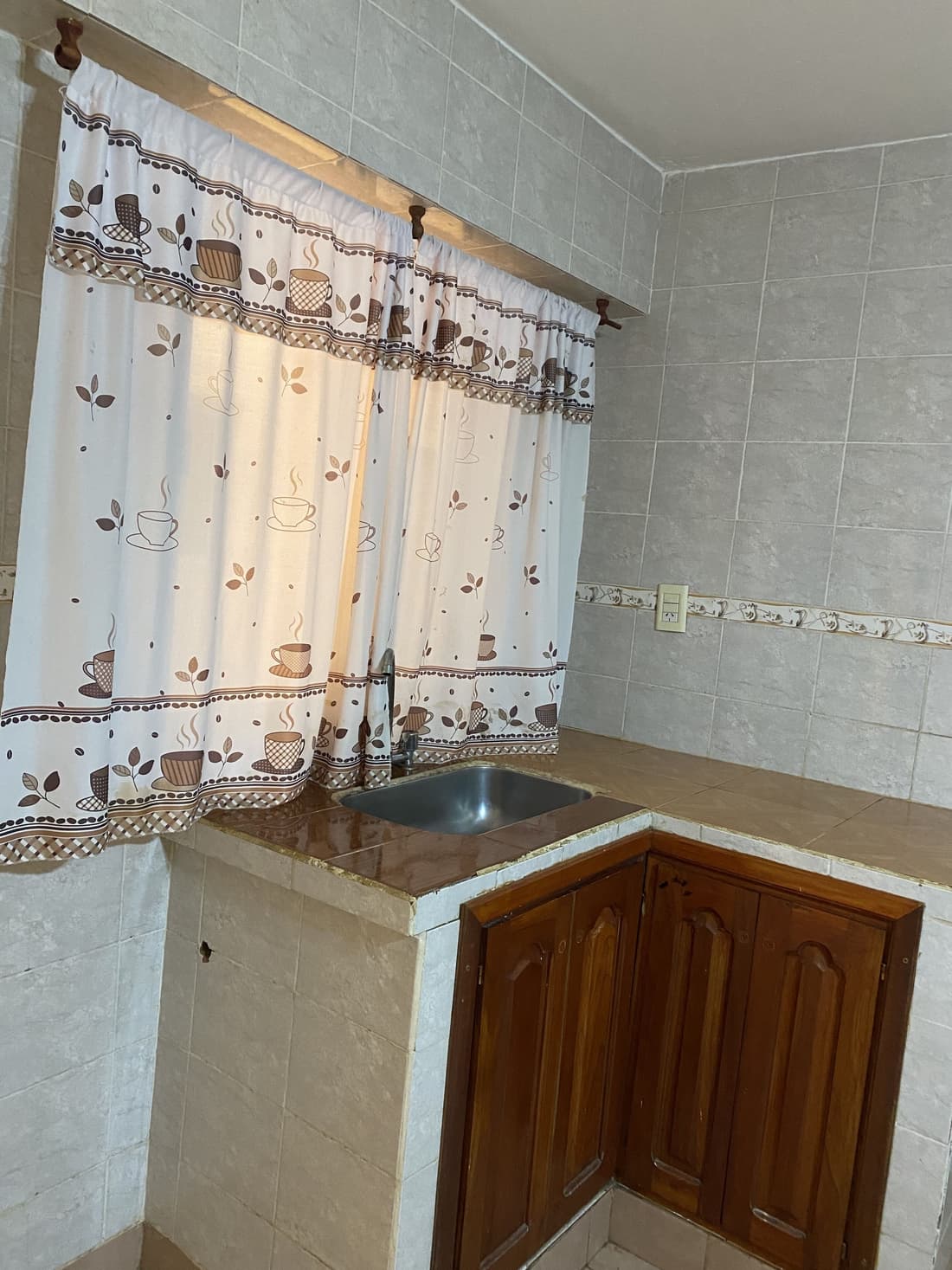 Hotel Itavera