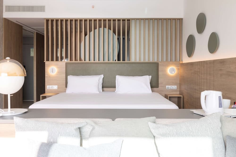 Radisson Blu Resort Lanzarote - Adults Only +16
