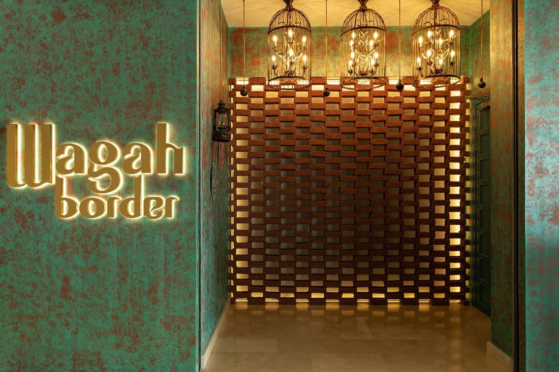 Four Points by Sheraton Production City, Dubai