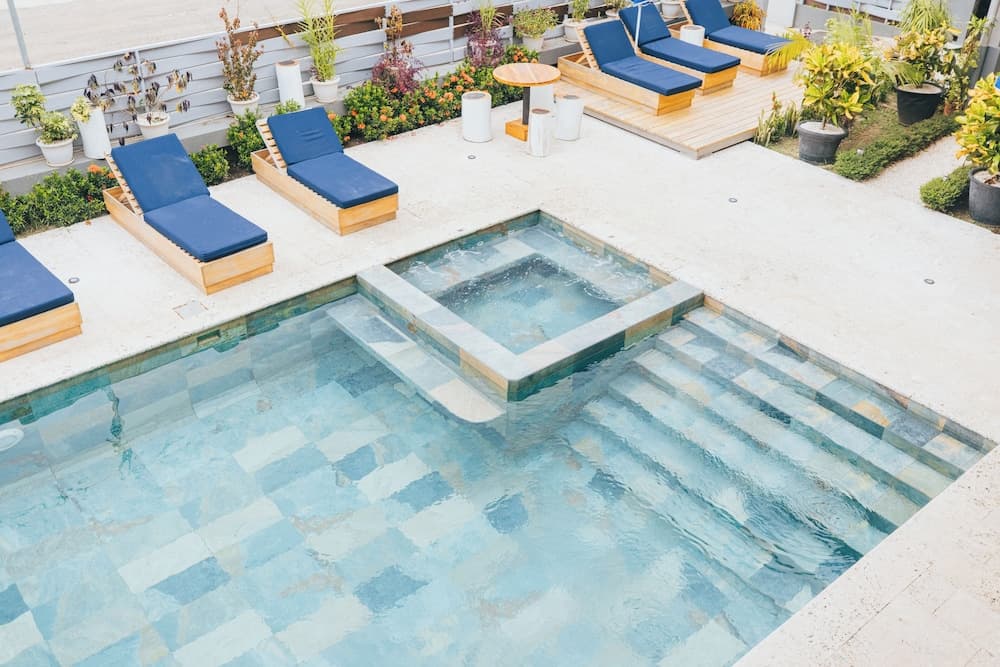 Paradise Bay Hotel Boutique