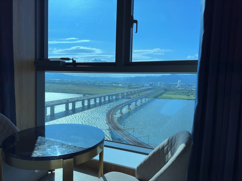 hotel tt Gupo