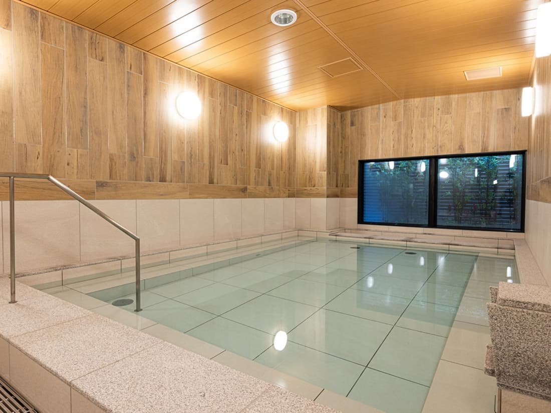 La'gent Hotel Kyoto Nijo