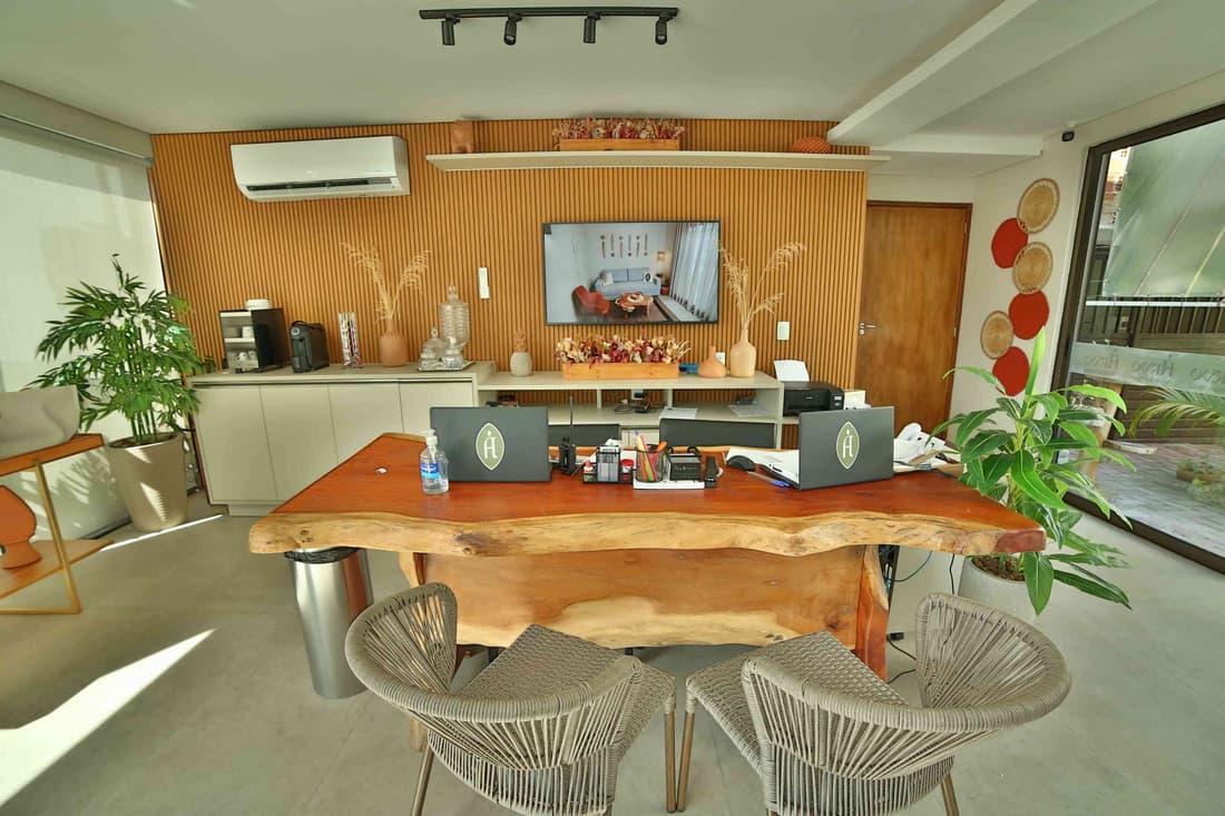 Àrvo Boutique Hotel