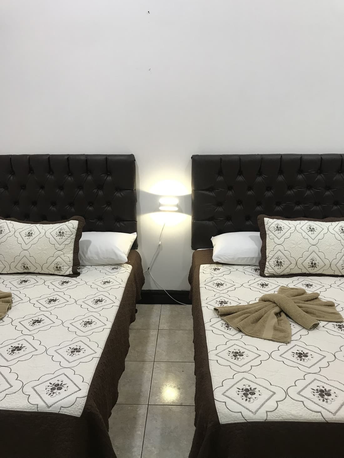 Alisson Hotel & Restaurant